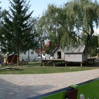 Kindertagesstätte in Lieskau .jpg